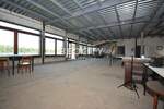 Poslovni prostor / Lokal, Beograd, Obrenovac (mesto), prodaja, 500m2, 750000e, id1375055