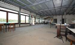 Poslovni prostor / Lokal, Beograd, Obrenovac (mesto), prodaja, 500m2, 750000e, id1375055