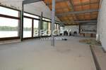 Poslovni prostor / Lokal, Beograd, Obrenovac (mesto), prodaja, 500m2, 750000e, id1375055