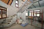 Poslovni prostor / Lokal, Beograd, Obrenovac (mesto), prodaja, 500m2, 750000e, id1375055