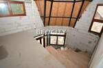 Poslovni prostor / Lokal, Beograd, Obrenovac (mesto), prodaja, 500m2, 750000e, id1375055