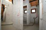 Poslovni prostor / Lokal, Beograd, Obrenovac (mesto), prodaja, 500m2, 750000e, id1375055