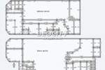 Poslovni prostor / Lokal, Beograd, Obrenovac (mesto), prodaja, 500m2, 750000e, id1375055