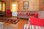 Kuca, Beograd, Obrenovac (mesto), prodaja, 160m2, 650000e, id1375056