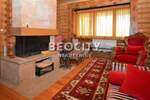 Kuca, Beograd, Obrenovac (mesto), prodaja, 160m2, 650000e, id1375056