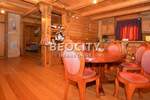 Kuca, Beograd, Obrenovac (mesto), prodaja, 160m2, 650000e, id1375056