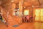 Kuca, Beograd, Obrenovac (mesto), prodaja, 160m2, 650000e, id1375056
