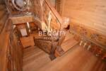 Kuca, Beograd, Obrenovac (mesto), prodaja, 160m2, 650000e, id1375056