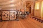 Kuca, Beograd, Obrenovac (mesto), prodaja, 160m2, 650000e, id1375056