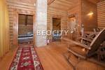 Kuca, Beograd, Obrenovac (mesto), prodaja, 160m2, 650000e, id1375056