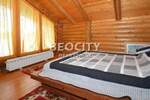 Kuca, Beograd, Obrenovac (mesto), prodaja, 160m2, 650000e, id1375056