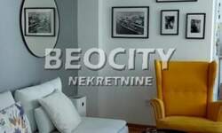 Kuca, Beograd, Zvezdara, prodaja, 56m2, 198000e, id1375057