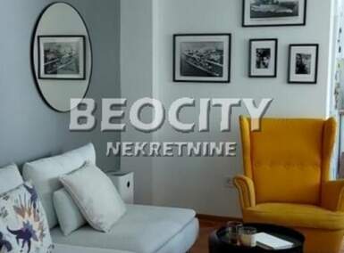 Kuca, Beograd, Zvezdara, prodaja, 56m2, 198000e, id1375057