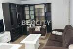 Trosoban stan, Beograd, Bežanijska Kosa Ii, izdavanje, 95m2, 800e, id1375058