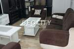 Trosoban stan, Beograd, Bežanijska Kosa Ii, izdavanje, 95m2, 800e, id1375058
