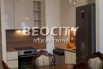 Dvosoban stan, Beograd, Beograd Na Vodi, izdavanje, 55m2, 1600e, id1375059