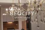 Dvosoban stan, Beograd, Beograd Na Vodi, izdavanje, 55m2, 1600e, id1375059