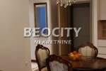 Dvosoban stan, Beograd, Beograd Na Vodi, izdavanje, 55m2, 1600e, id1375059
