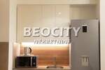 Dvosoban stan, Beograd, Beograd Na Vodi, izdavanje, 55m2, 1600e, id1375059