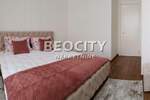 Dvosoban stan, Beograd, Beograd Na Vodi, izdavanje, 55m2, 1600e, id1375059