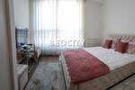 Dvosoban stan, Beograd, Beograd Na Vodi, izdavanje, 55m2, 1600e, id1375059