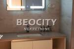 Dvosoban stan, Beograd, Beograd Na Vodi, izdavanje, 55m2, 1600e, id1375059