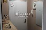 Dvosoban stan, Novi Sad, Centar, prodaja, 54m2, 194400e, id1375060