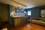 Dvosoban stan, Novi Sad, Liman 1, izdavanje, 55m2, 500e, id1375062