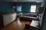 Dvosoban stan, Novi Sad, Liman 1, izdavanje, 55m2, 500e, id1375062