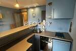Dvosoban stan, Novi Sad, Liman 1, izdavanje, 55m2, 500e, id1375062