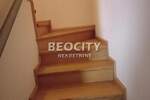 Dvosoban stan, Novi Sad, Liman 1, izdavanje, 55m2, 500e, id1375062