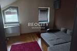 Dvosoban stan, Novi Sad, Liman 1, izdavanje, 55m2, 500e, id1375062