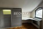 Dvosoban stan, Novi Sad, Liman 1, izdavanje, 55m2, 500e, id1375062