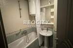 Dvosoban stan, Novi Sad, Liman 1, izdavanje, 55m2, 500e, id1375062
