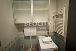 Dvosoban stan, Novi Sad, Liman 1, izdavanje, 55m2, 500e, id1375062