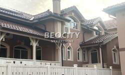 Kuca, Beograd, Rakovica, prodaja, 500m2, 999000e, id1375063