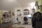 Kuca, Beograd, Rakovica, prodaja, 500m2, 999000e, id1375063