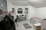 Kuca, Beograd, Rakovica, prodaja, 500m2, 999000e, id1375063