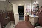 Kuca, Beograd, Rakovica, prodaja, 500m2, 999000e, id1375063