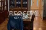 Kuca, Beograd, Voždovac, prodaja, 105m2, 163000e, id1375064