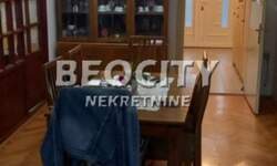 Kuca, Beograd, Voždovac, prodaja, 105m2, 163000e, id1375064