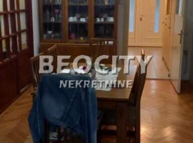 Kuca, Beograd, Voždovac, prodaja, 105m2, 163000e, id1375064