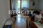 Kuca, Beograd, Voždovac, prodaja, 105m2, 163000e, id1375064