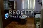 Kuca, Beograd, Voždovac, prodaja, 105m2, 163000e, id1375064