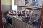 Kuca, Beograd, Voždovac, prodaja, 105m2, 163000e, id1375064