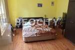 Kuca, Beograd, Voždovac, prodaja, 105m2, 163000e, id1375064