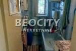 Kuca, Beograd, Voždovac, prodaja, 105m2, 163000e, id1375064