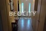 Kuca, Beograd, Voždovac, prodaja, 105m2, 163000e, id1375064