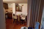 Kuca, Beograd, Voždovac, prodaja, 105m2, 163000e, id1375064