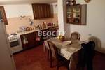 Kuca, Beograd, Voždovac, prodaja, 105m2, 163000e, id1375064